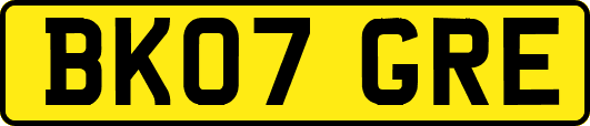 BK07GRE