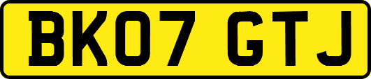 BK07GTJ