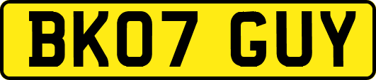 BK07GUY