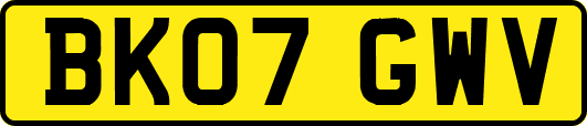 BK07GWV