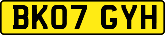 BK07GYH