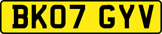 BK07GYV