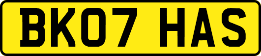 BK07HAS
