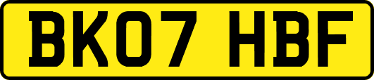 BK07HBF