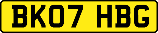 BK07HBG