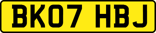 BK07HBJ