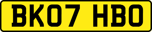 BK07HBO