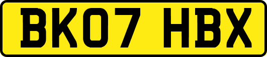 BK07HBX