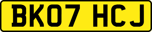 BK07HCJ