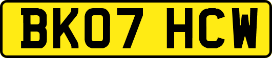 BK07HCW