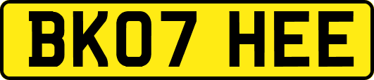 BK07HEE