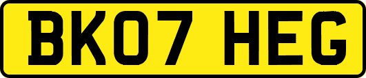 BK07HEG