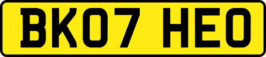 BK07HEO