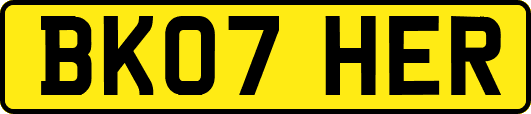 BK07HER