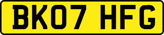 BK07HFG