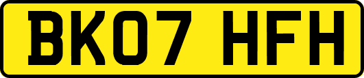 BK07HFH