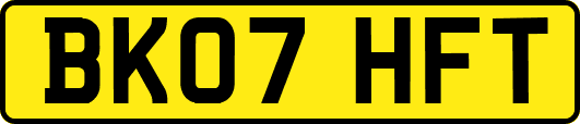 BK07HFT