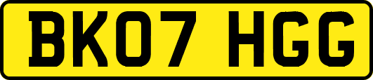 BK07HGG
