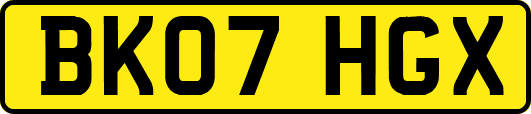 BK07HGX
