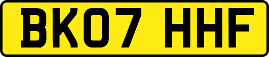 BK07HHF