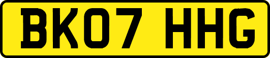BK07HHG