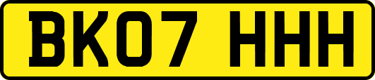 BK07HHH
