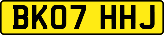 BK07HHJ