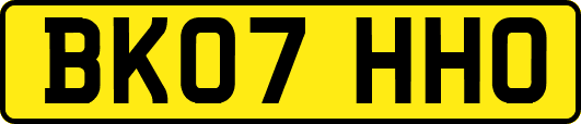 BK07HHO