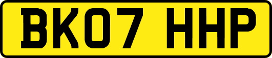 BK07HHP