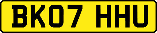 BK07HHU