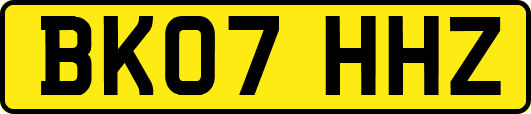 BK07HHZ