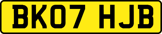 BK07HJB