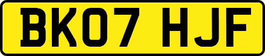 BK07HJF