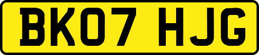 BK07HJG
