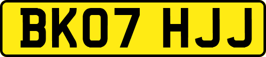 BK07HJJ