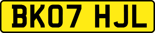 BK07HJL