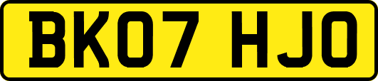 BK07HJO