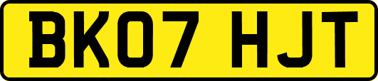 BK07HJT