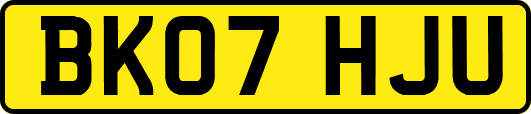 BK07HJU
