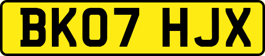 BK07HJX