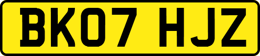 BK07HJZ