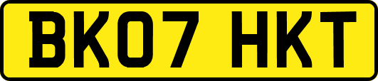 BK07HKT
