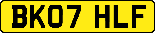 BK07HLF