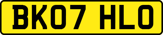 BK07HLO