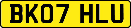BK07HLU