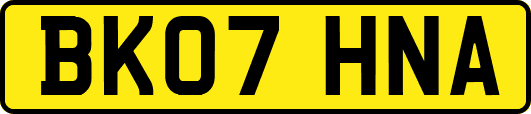 BK07HNA