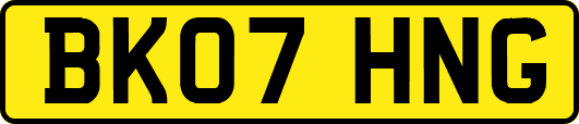 BK07HNG