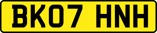BK07HNH