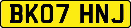 BK07HNJ