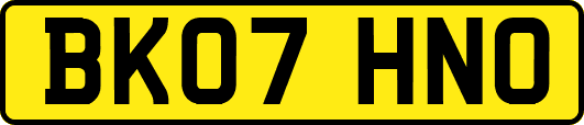 BK07HNO
